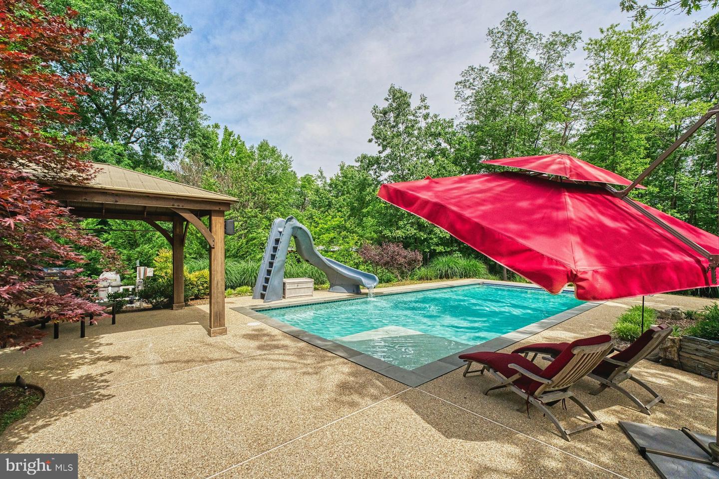 9346 BOLEY PL, NOKESVILLE, Virginia 20181, 5 Bedrooms Bedrooms, ,4 BathroomsBathrooms,Residential,For sale,9346 BOLEY PL,VAPW2094728 MLS # VAPW2094728