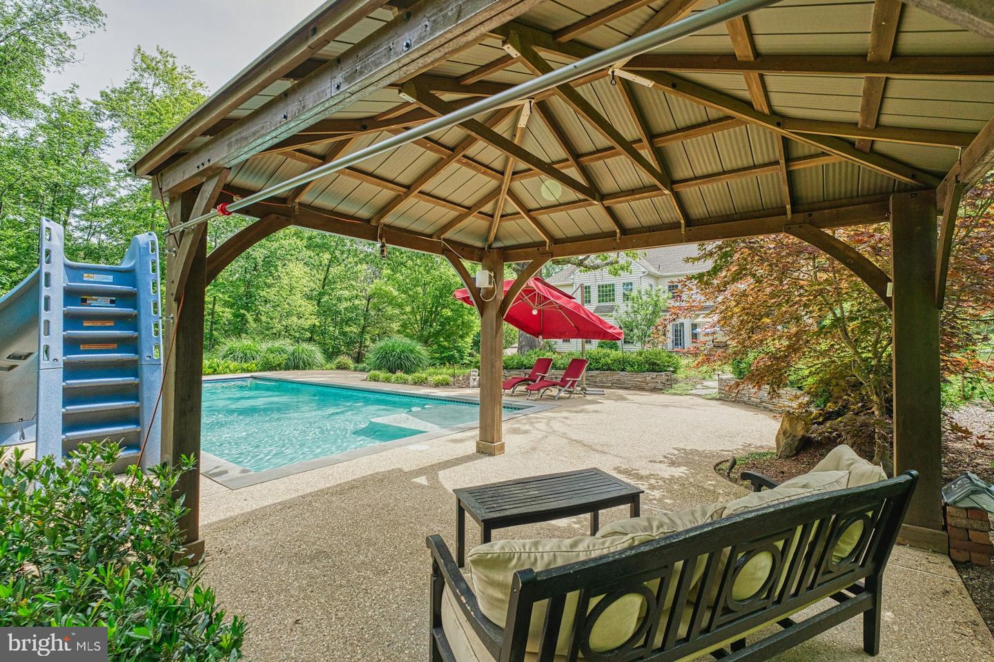 9346 BOLEY PL, NOKESVILLE, Virginia 20181, 5 Bedrooms Bedrooms, ,4 BathroomsBathrooms,Residential,For sale,9346 BOLEY PL,VAPW2094728 MLS # VAPW2094728