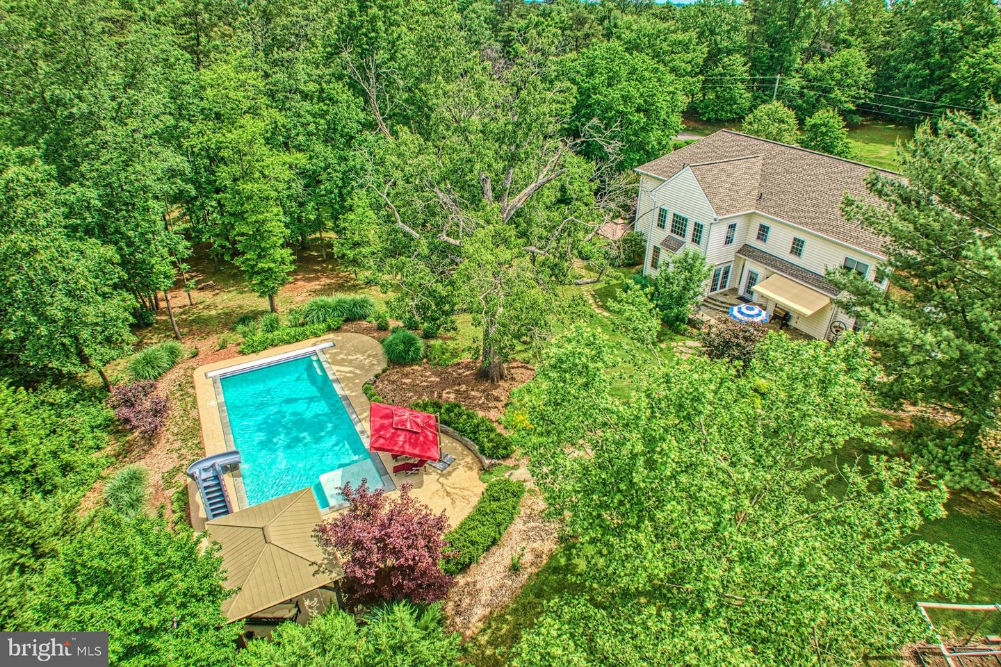 9346 BOLEY PL, NOKESVILLE, Virginia 20181, 5 Bedrooms Bedrooms, ,4 BathroomsBathrooms,Residential,For sale,9346 BOLEY PL,VAPW2094728 MLS # VAPW2094728