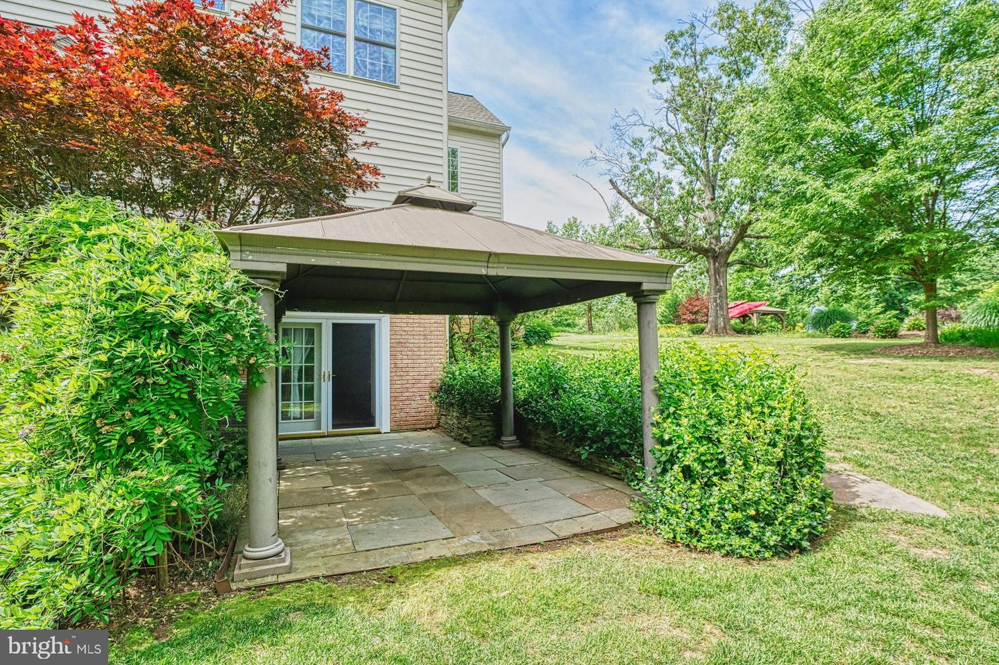 9346 BOLEY PL, NOKESVILLE, Virginia 20181, 5 Bedrooms Bedrooms, ,4 BathroomsBathrooms,Residential,For sale,9346 BOLEY PL,VAPW2094728 MLS # VAPW2094728