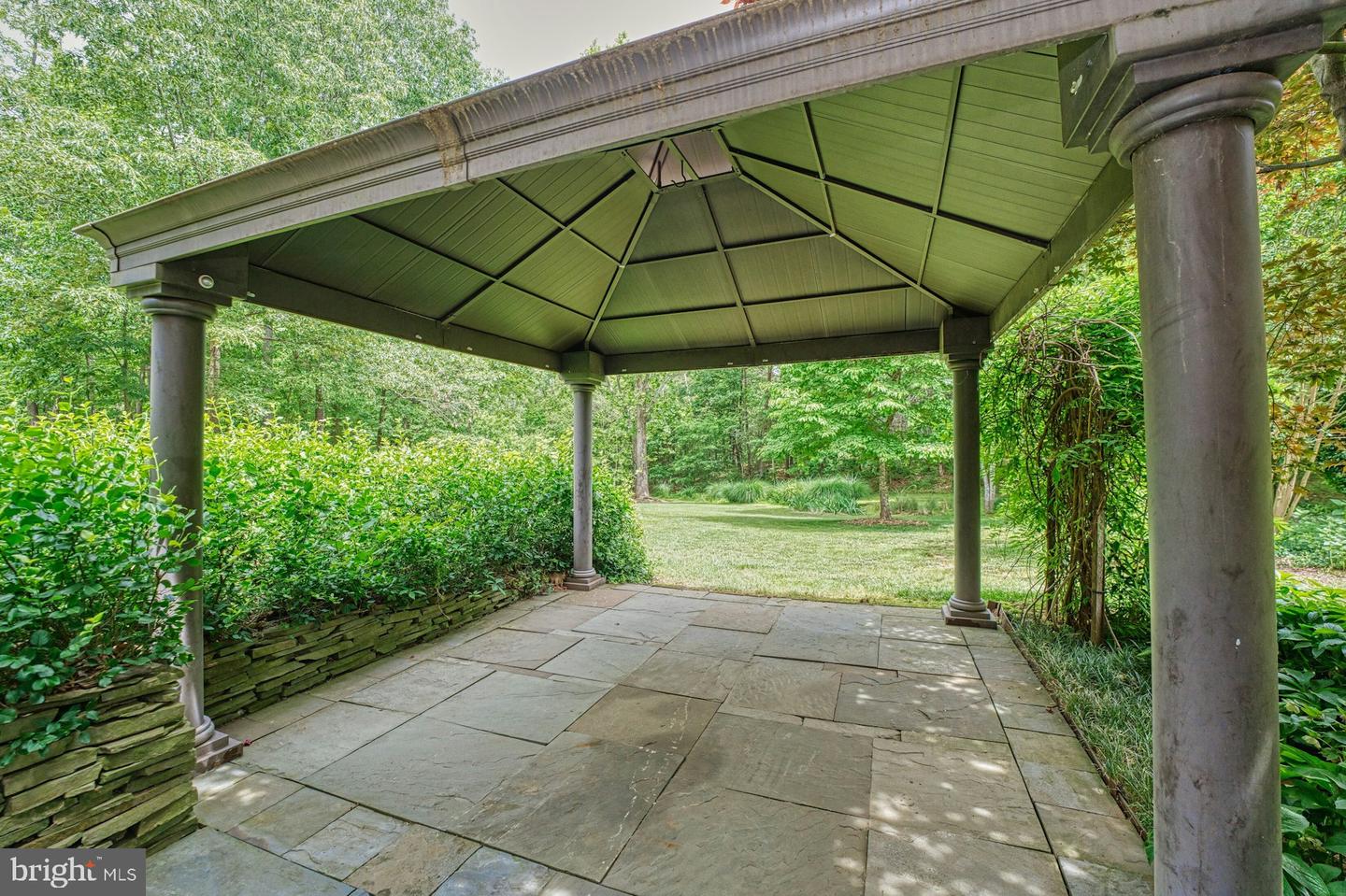 9346 BOLEY PL, NOKESVILLE, Virginia 20181, 5 Bedrooms Bedrooms, ,4 BathroomsBathrooms,Residential,For sale,9346 BOLEY PL,VAPW2094728 MLS # VAPW2094728