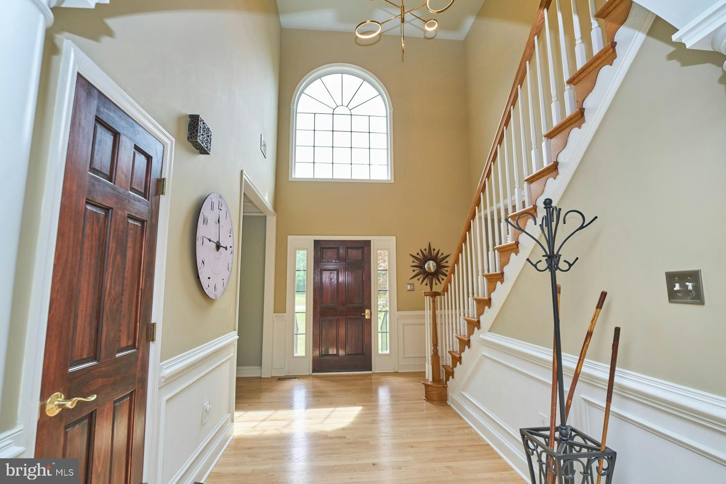 9346 BOLEY PL, NOKESVILLE, Virginia 20181, 5 Bedrooms Bedrooms, ,4 BathroomsBathrooms,Residential,For sale,9346 BOLEY PL,VAPW2094728 MLS # VAPW2094728
