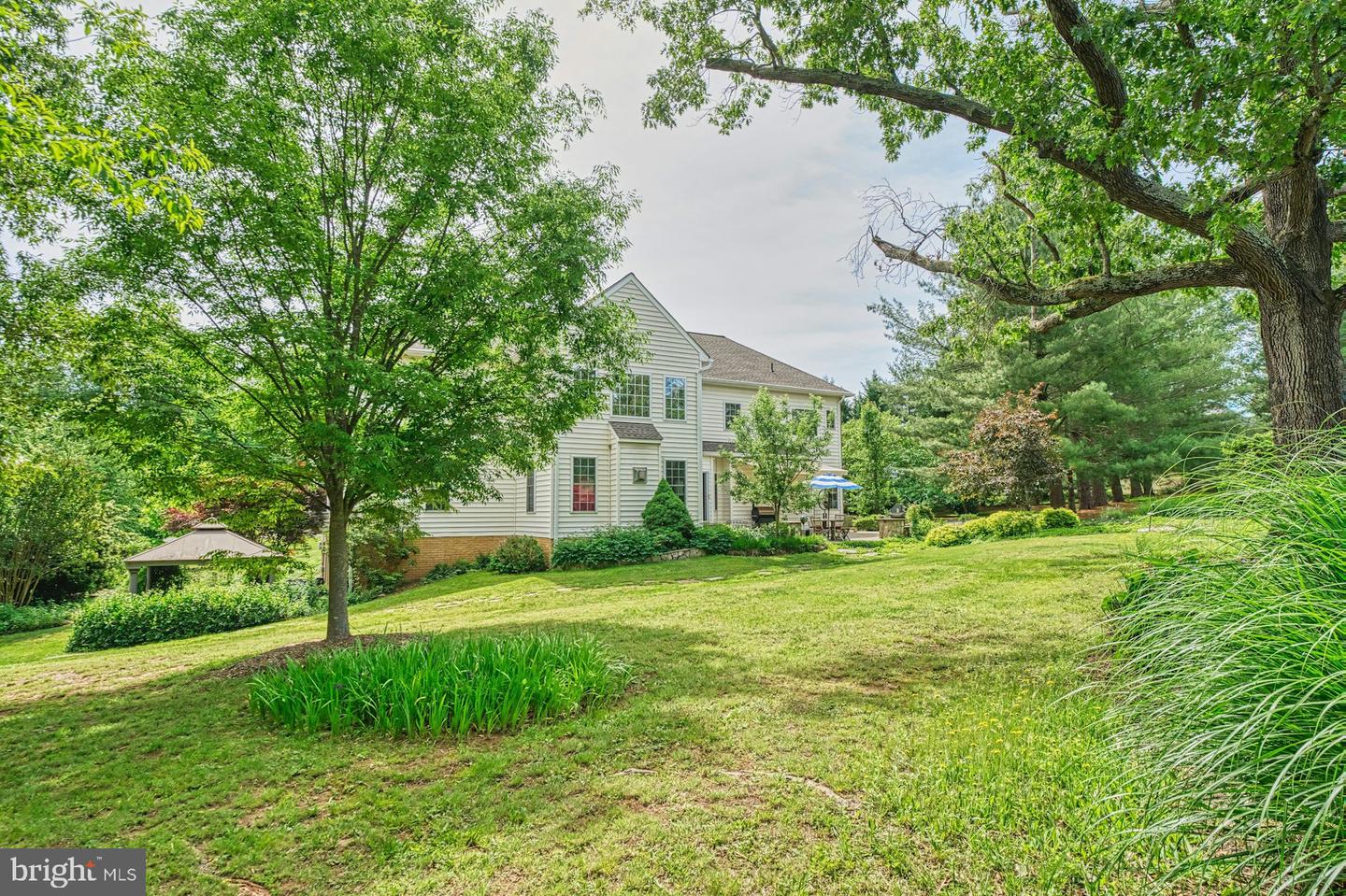 9346 BOLEY PL, NOKESVILLE, Virginia 20181, 5 Bedrooms Bedrooms, ,4 BathroomsBathrooms,Residential,For sale,9346 BOLEY PL,VAPW2094728 MLS # VAPW2094728