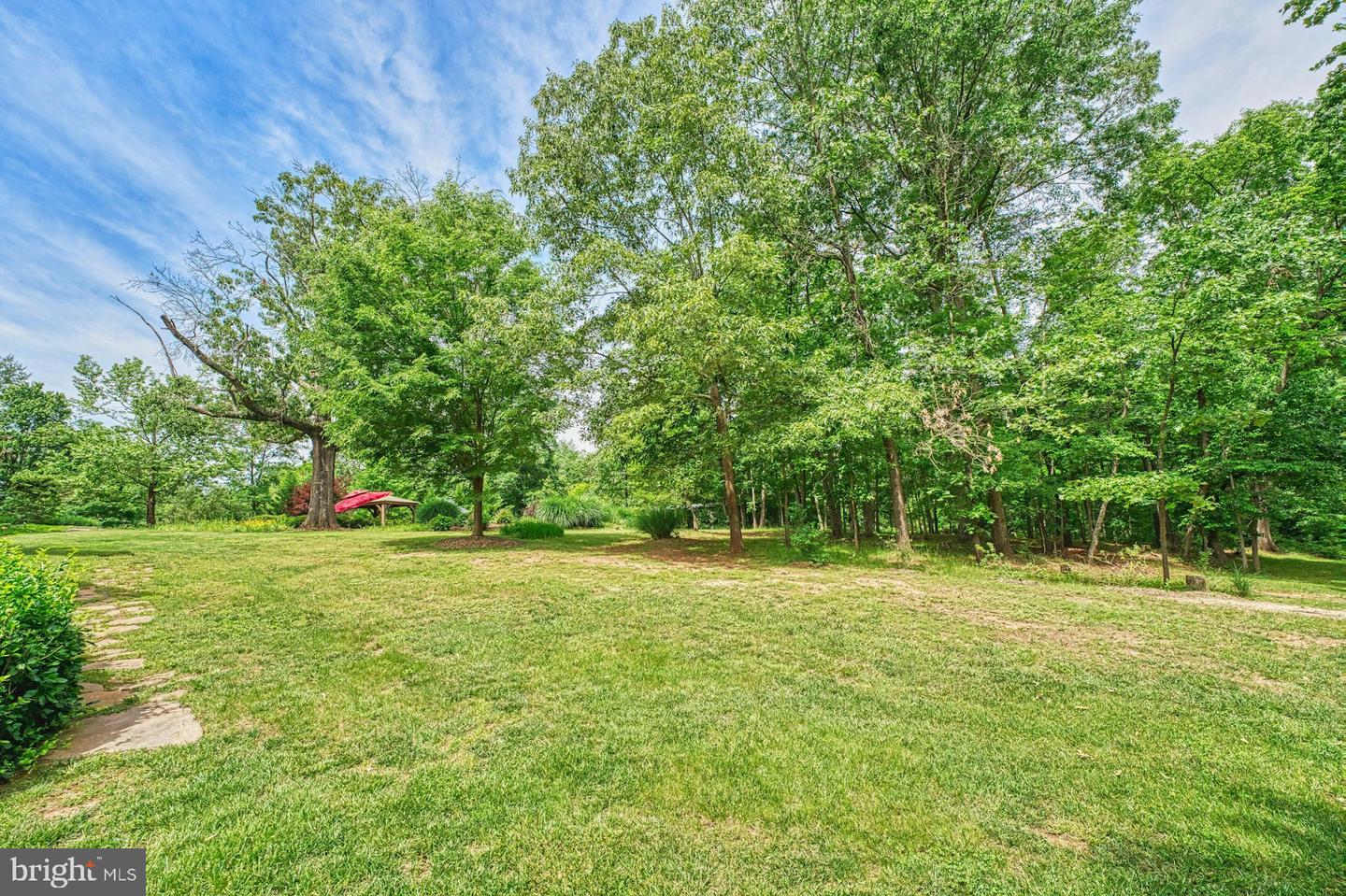 9346 BOLEY PL, NOKESVILLE, Virginia 20181, 5 Bedrooms Bedrooms, ,4 BathroomsBathrooms,Residential,For sale,9346 BOLEY PL,VAPW2094728 MLS # VAPW2094728