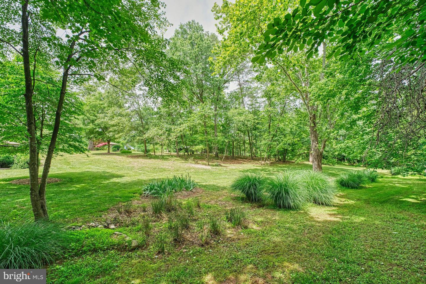 9346 BOLEY PL, NOKESVILLE, Virginia 20181, 5 Bedrooms Bedrooms, ,4 BathroomsBathrooms,Residential,For sale,9346 BOLEY PL,VAPW2094728 MLS # VAPW2094728