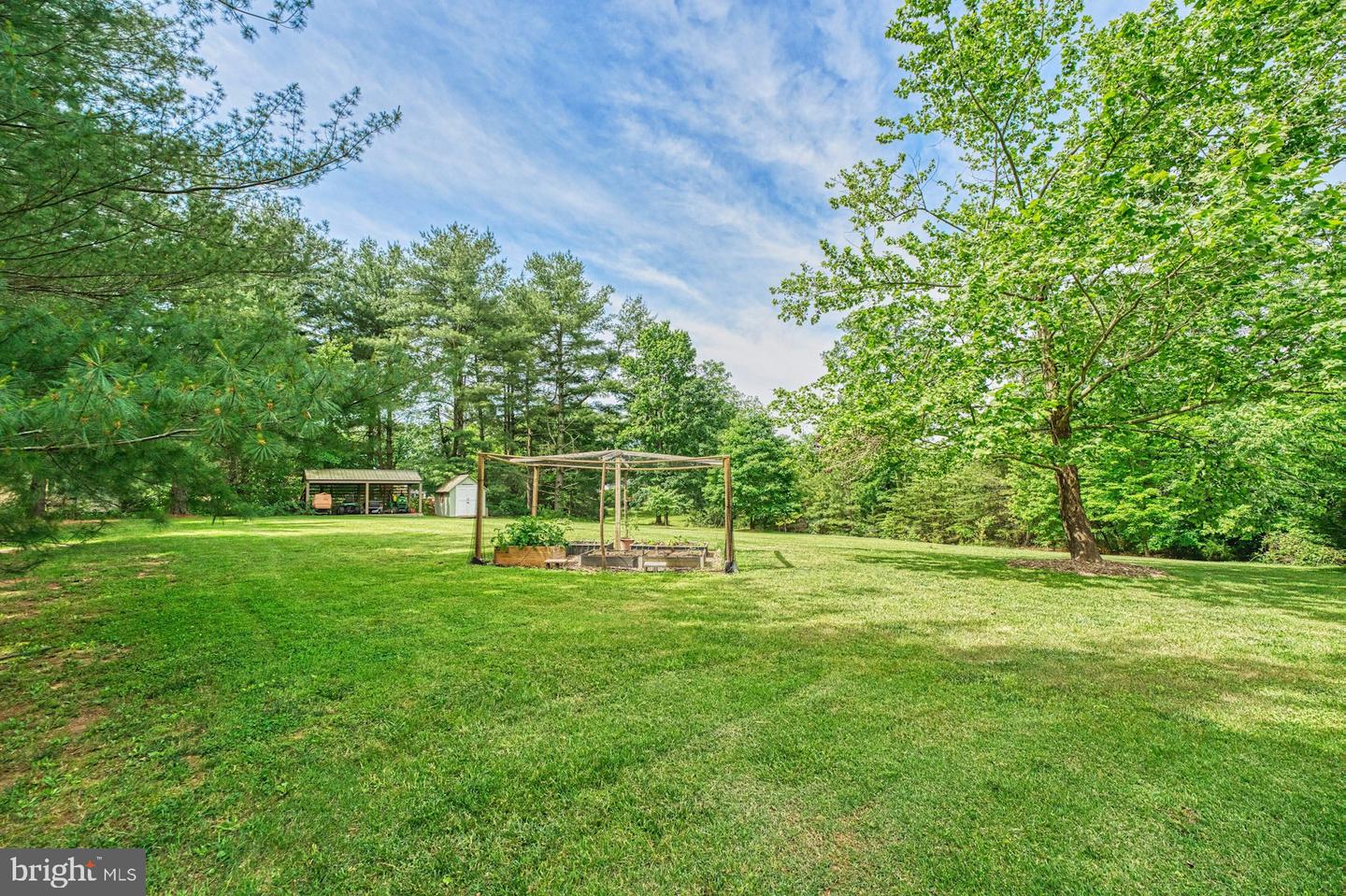 9346 BOLEY PL, NOKESVILLE, Virginia 20181, 5 Bedrooms Bedrooms, ,4 BathroomsBathrooms,Residential,For sale,9346 BOLEY PL,VAPW2094728 MLS # VAPW2094728