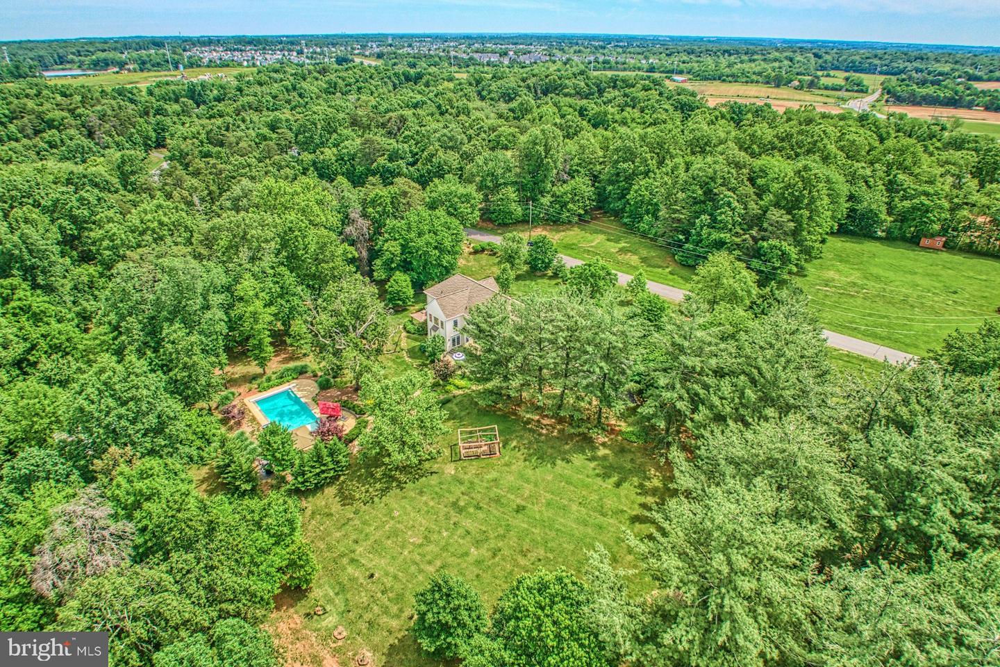 9346 BOLEY PL, NOKESVILLE, Virginia 20181, 5 Bedrooms Bedrooms, ,4 BathroomsBathrooms,Residential,For sale,9346 BOLEY PL,VAPW2094728 MLS # VAPW2094728