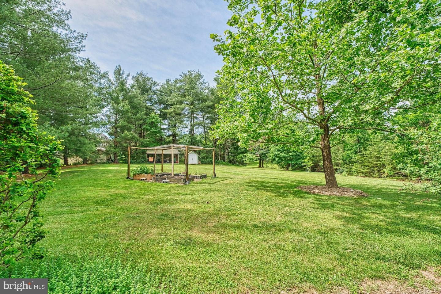 9346 BOLEY PL, NOKESVILLE, Virginia 20181, 5 Bedrooms Bedrooms, ,4 BathroomsBathrooms,Residential,For sale,9346 BOLEY PL,VAPW2094728 MLS # VAPW2094728