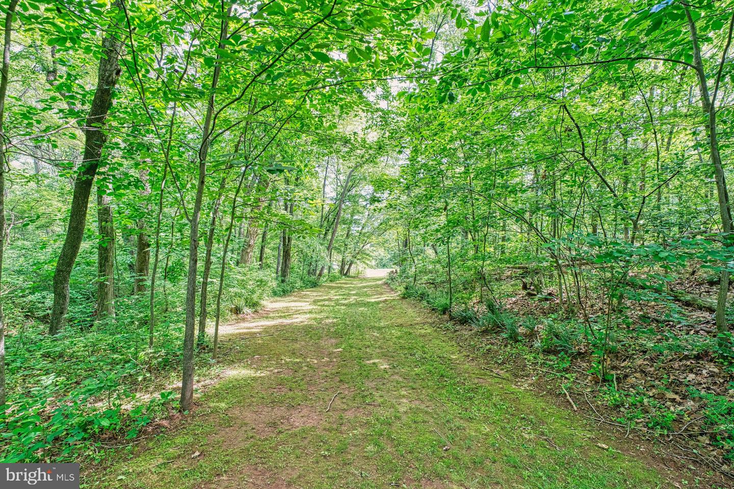 9346 BOLEY PL, NOKESVILLE, Virginia 20181, 5 Bedrooms Bedrooms, ,4 BathroomsBathrooms,Residential,For sale,9346 BOLEY PL,VAPW2094728 MLS # VAPW2094728