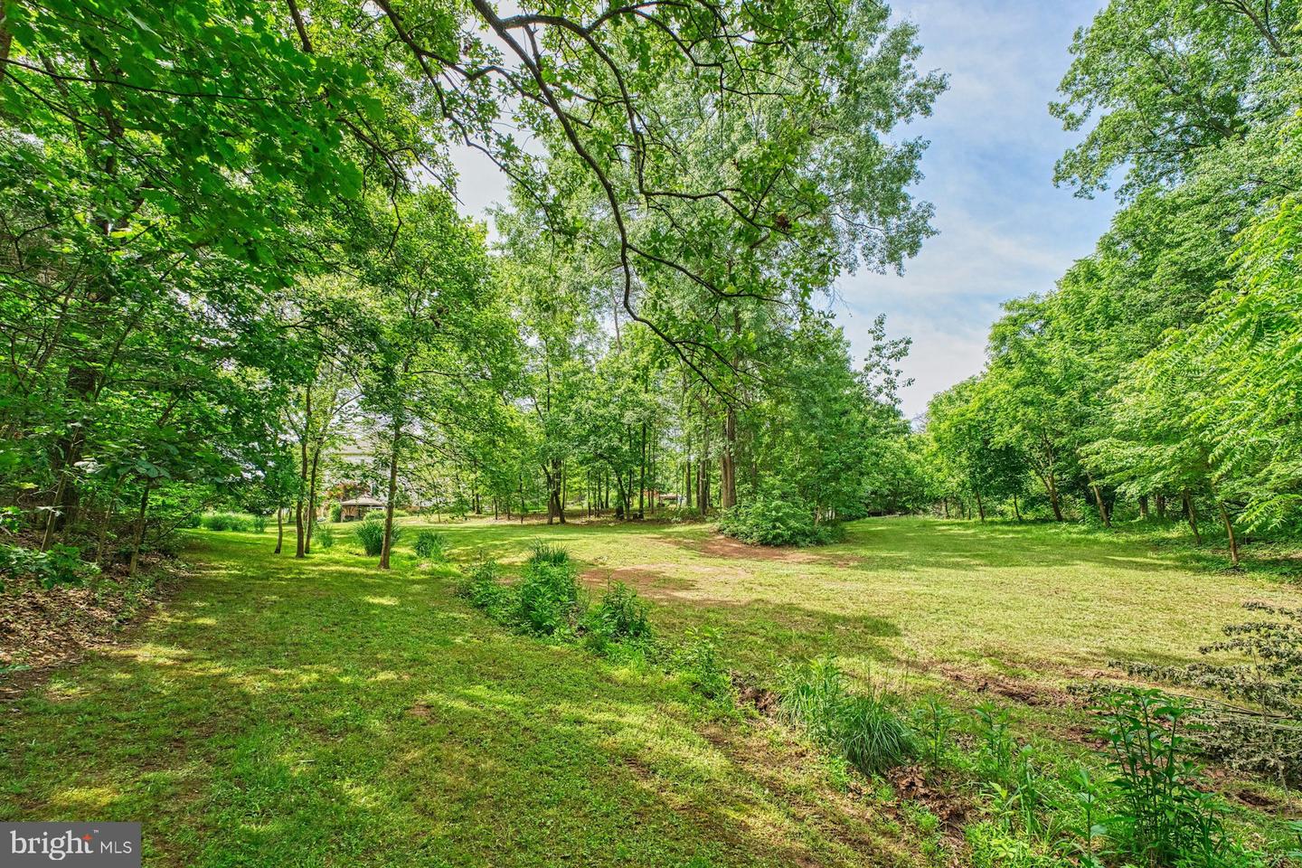 9346 BOLEY PL, NOKESVILLE, Virginia 20181, 5 Bedrooms Bedrooms, ,4 BathroomsBathrooms,Residential,For sale,9346 BOLEY PL,VAPW2094728 MLS # VAPW2094728