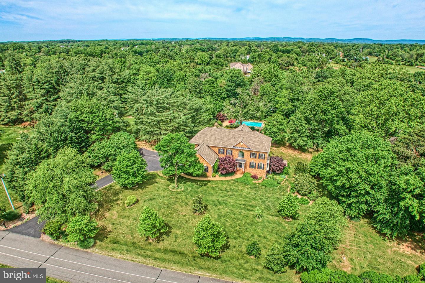 9346 BOLEY PL, NOKESVILLE, Virginia 20181, 5 Bedrooms Bedrooms, ,4 BathroomsBathrooms,Residential,For sale,9346 BOLEY PL,VAPW2094728 MLS # VAPW2094728