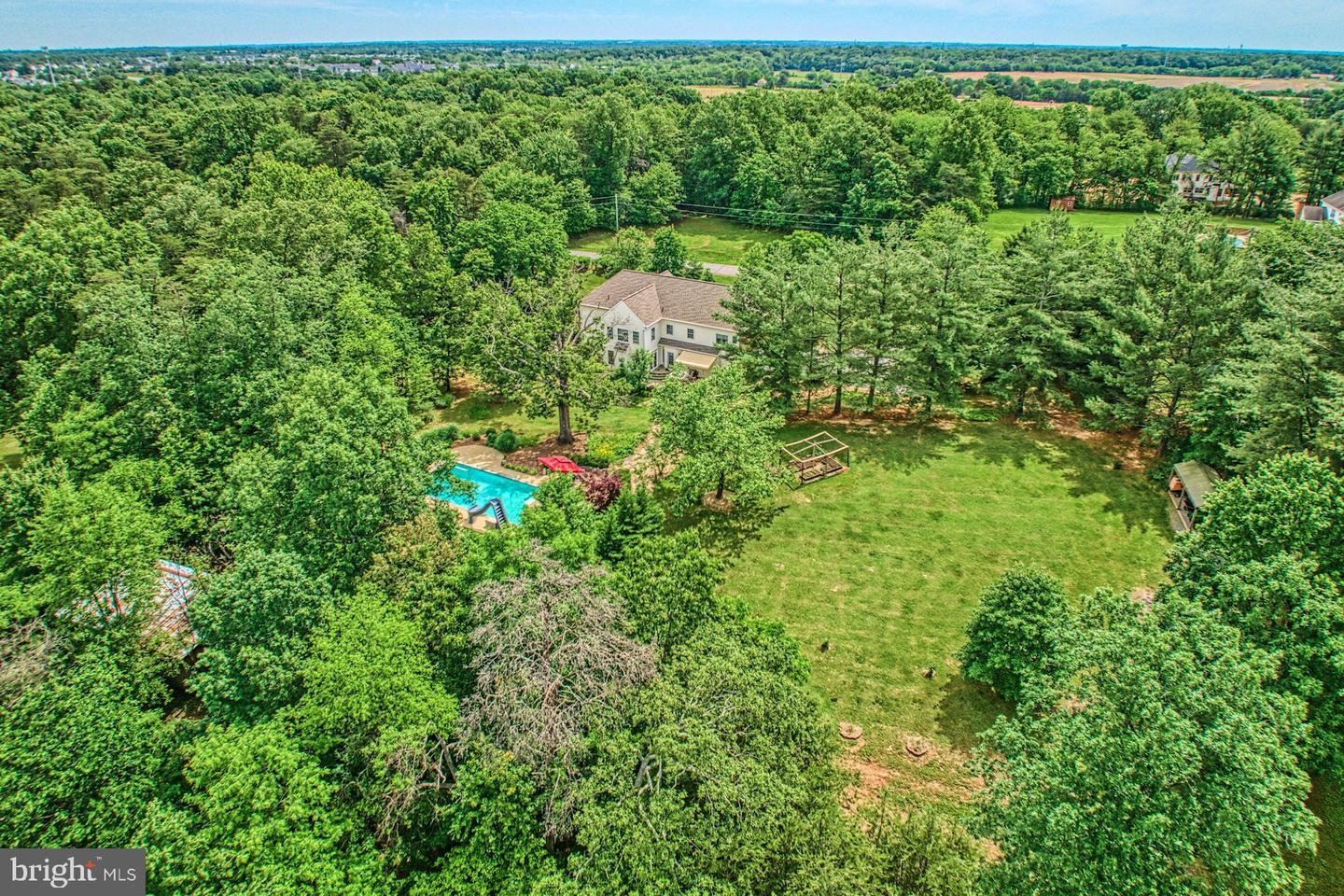 9346 BOLEY PL, NOKESVILLE, Virginia 20181, 5 Bedrooms Bedrooms, ,4 BathroomsBathrooms,Residential,For sale,9346 BOLEY PL,VAPW2094728 MLS # VAPW2094728