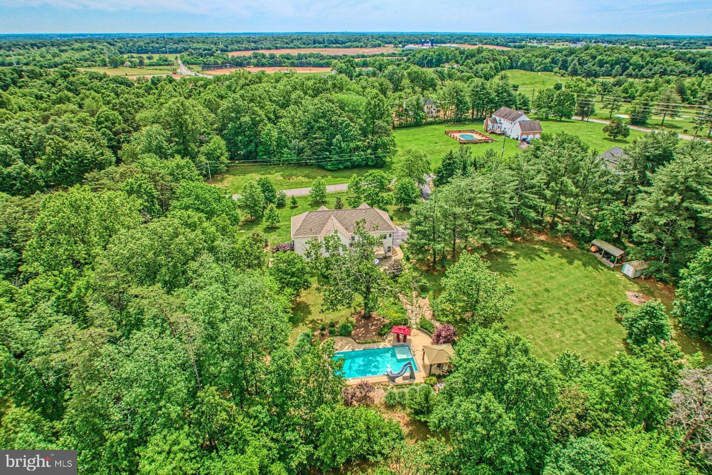 9346 BOLEY PL, NOKESVILLE, Virginia 20181, 5 Bedrooms Bedrooms, ,4 BathroomsBathrooms,Residential,For sale,9346 BOLEY PL,VAPW2094728 MLS # VAPW2094728