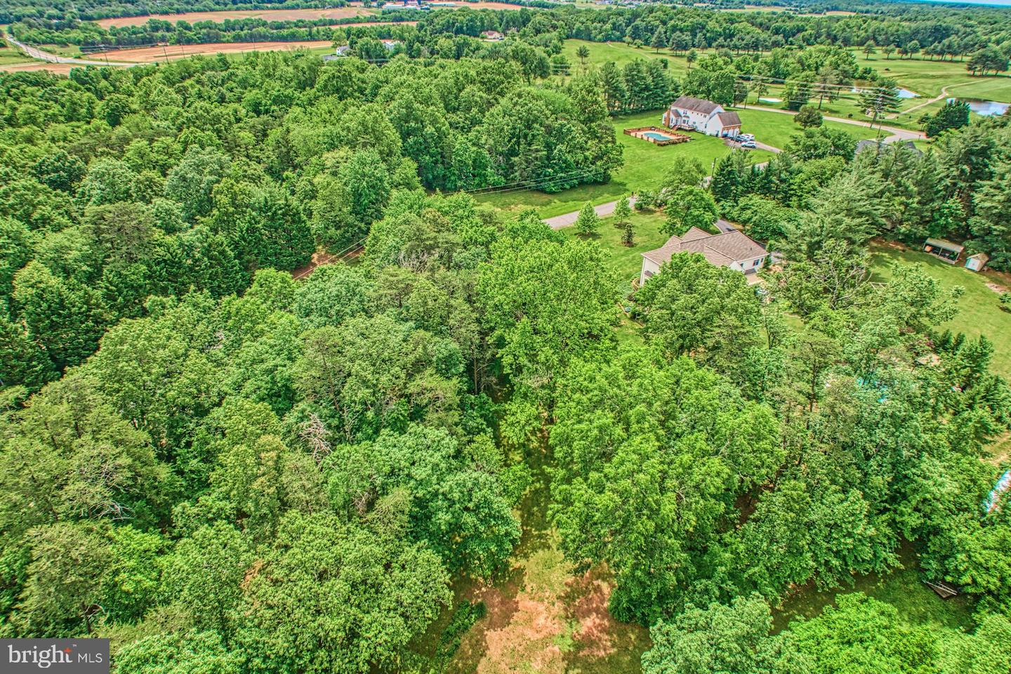 9346 BOLEY PL, NOKESVILLE, Virginia 20181, 5 Bedrooms Bedrooms, ,4 BathroomsBathrooms,Residential,For sale,9346 BOLEY PL,VAPW2094728 MLS # VAPW2094728