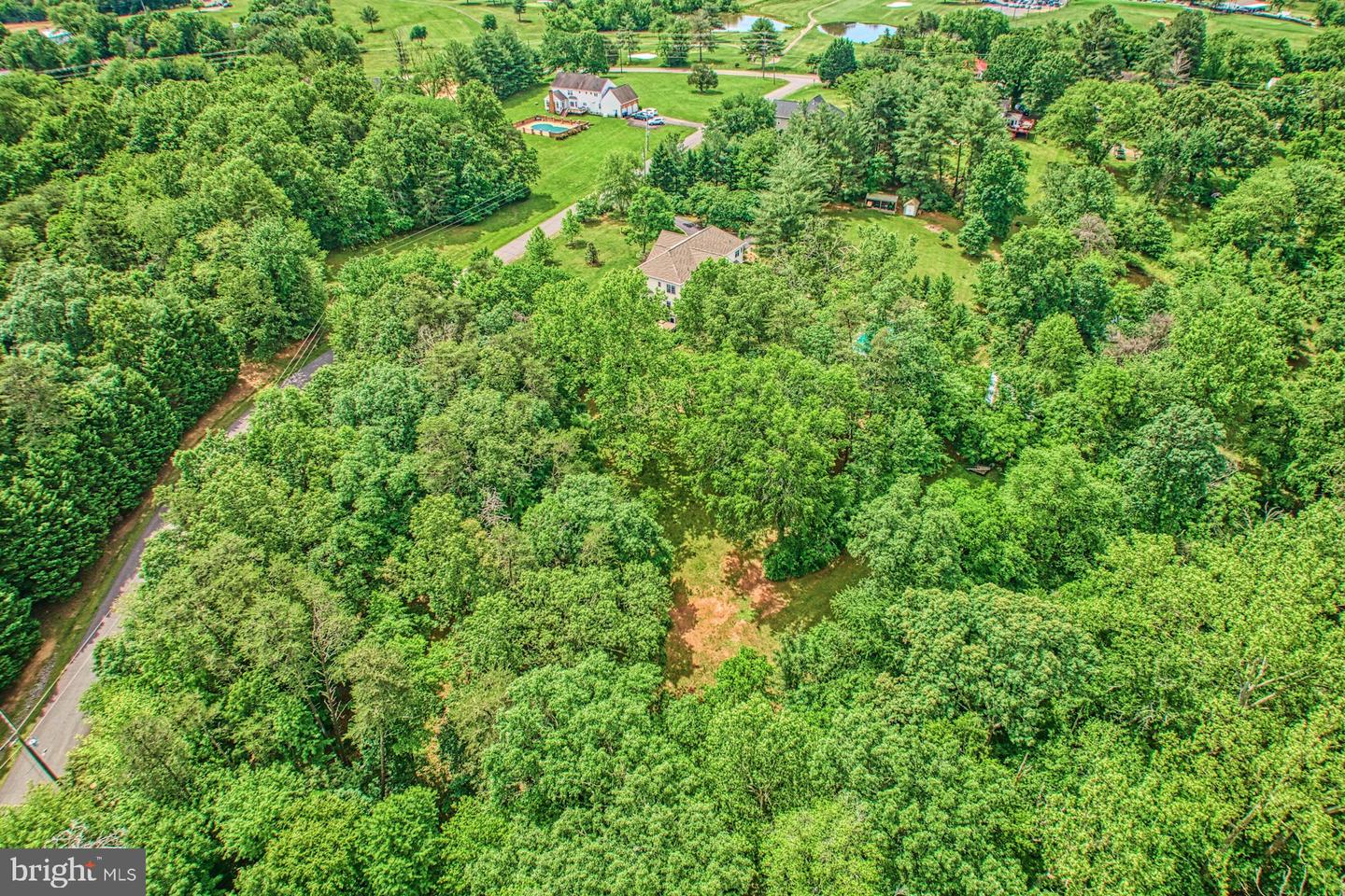9346 BOLEY PL, NOKESVILLE, Virginia 20181, 5 Bedrooms Bedrooms, ,4 BathroomsBathrooms,Residential,For sale,9346 BOLEY PL,VAPW2094728 MLS # VAPW2094728