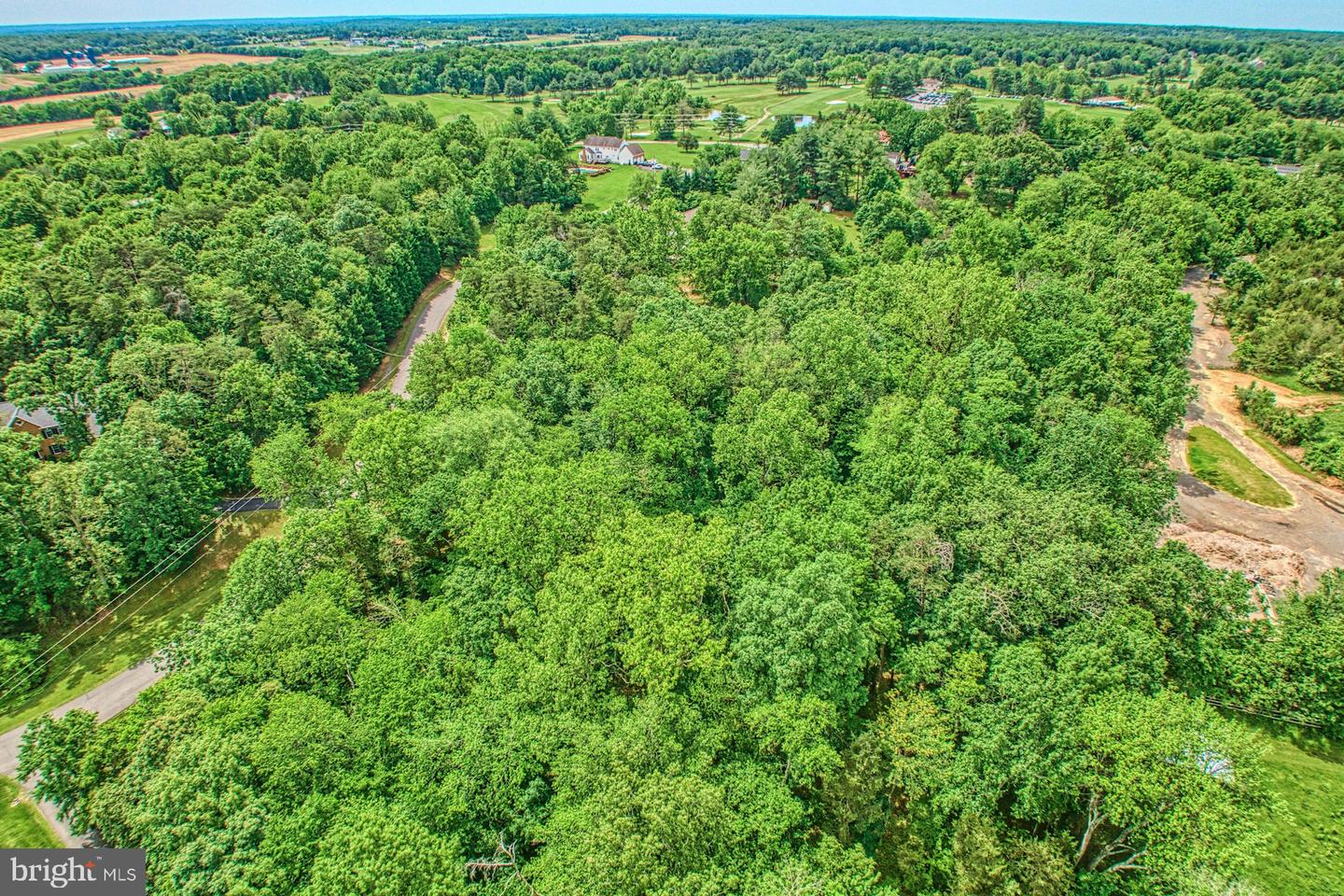 9346 BOLEY PL, NOKESVILLE, Virginia 20181, 5 Bedrooms Bedrooms, ,4 BathroomsBathrooms,Residential,For sale,9346 BOLEY PL,VAPW2094728 MLS # VAPW2094728