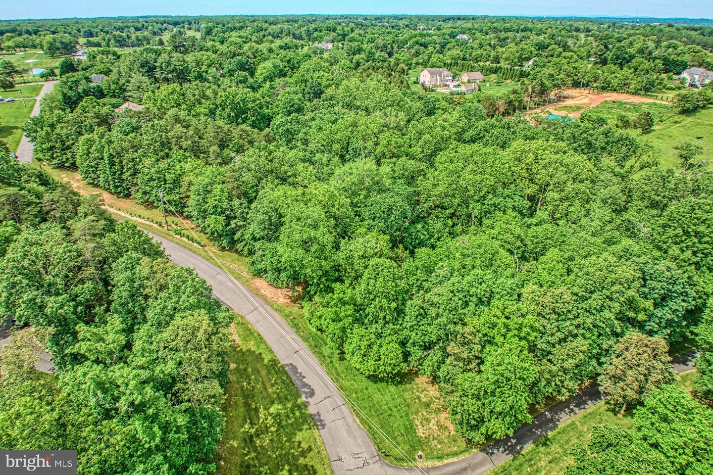 9346 BOLEY PL, NOKESVILLE, Virginia 20181, 5 Bedrooms Bedrooms, ,4 BathroomsBathrooms,Residential,For sale,9346 BOLEY PL,VAPW2094728 MLS # VAPW2094728