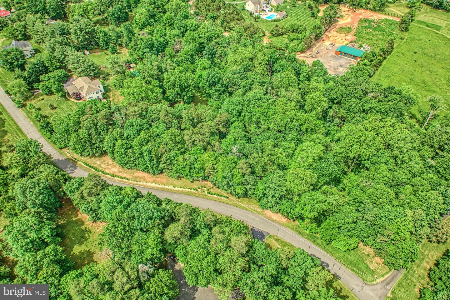 9346 BOLEY PL, NOKESVILLE, Virginia 20181, 5 Bedrooms Bedrooms, ,4 BathroomsBathrooms,Residential,For sale,9346 BOLEY PL,VAPW2094728 MLS # VAPW2094728