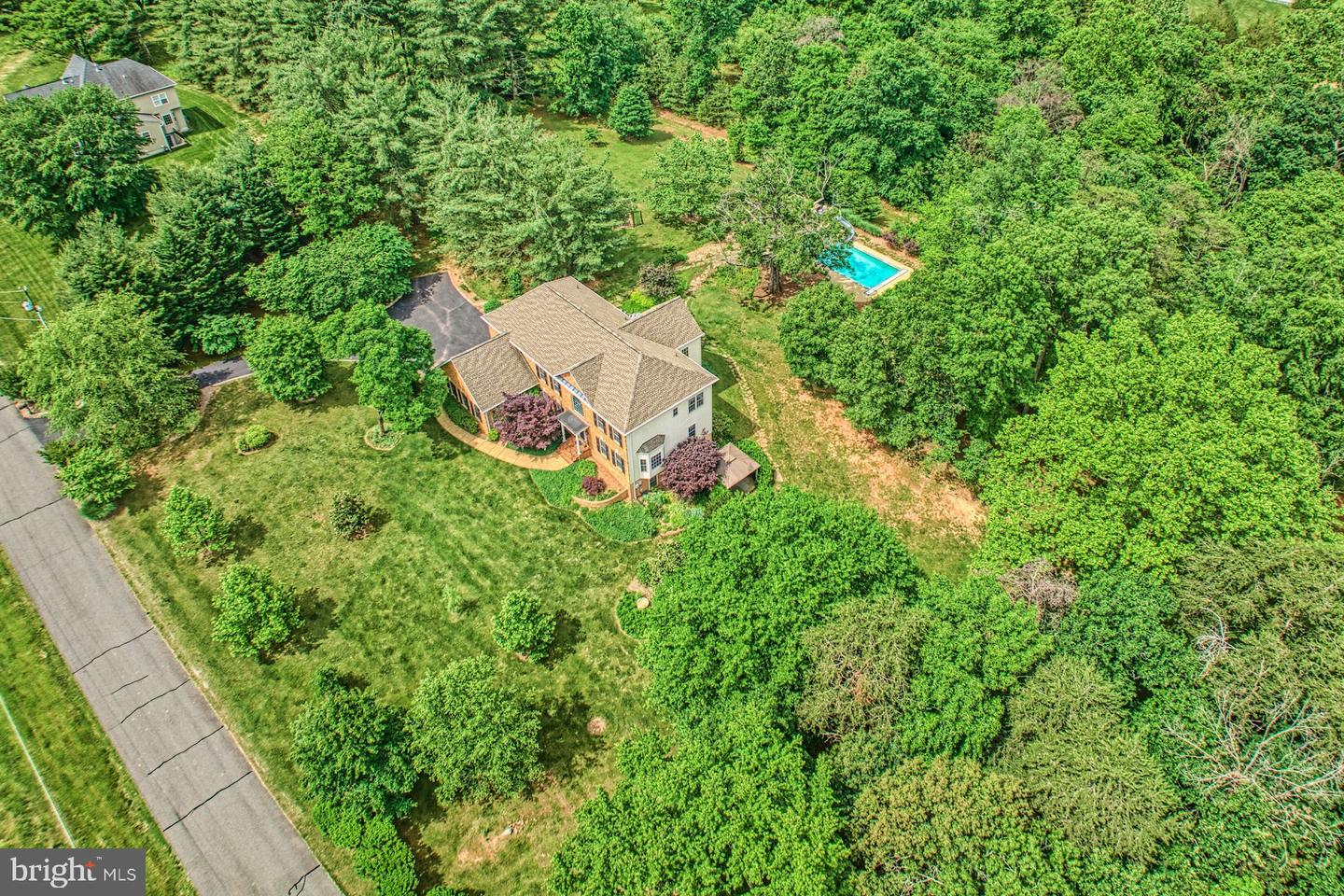 9346 BOLEY PL, NOKESVILLE, Virginia 20181, 5 Bedrooms Bedrooms, ,4 BathroomsBathrooms,Residential,For sale,9346 BOLEY PL,VAPW2094728 MLS # VAPW2094728