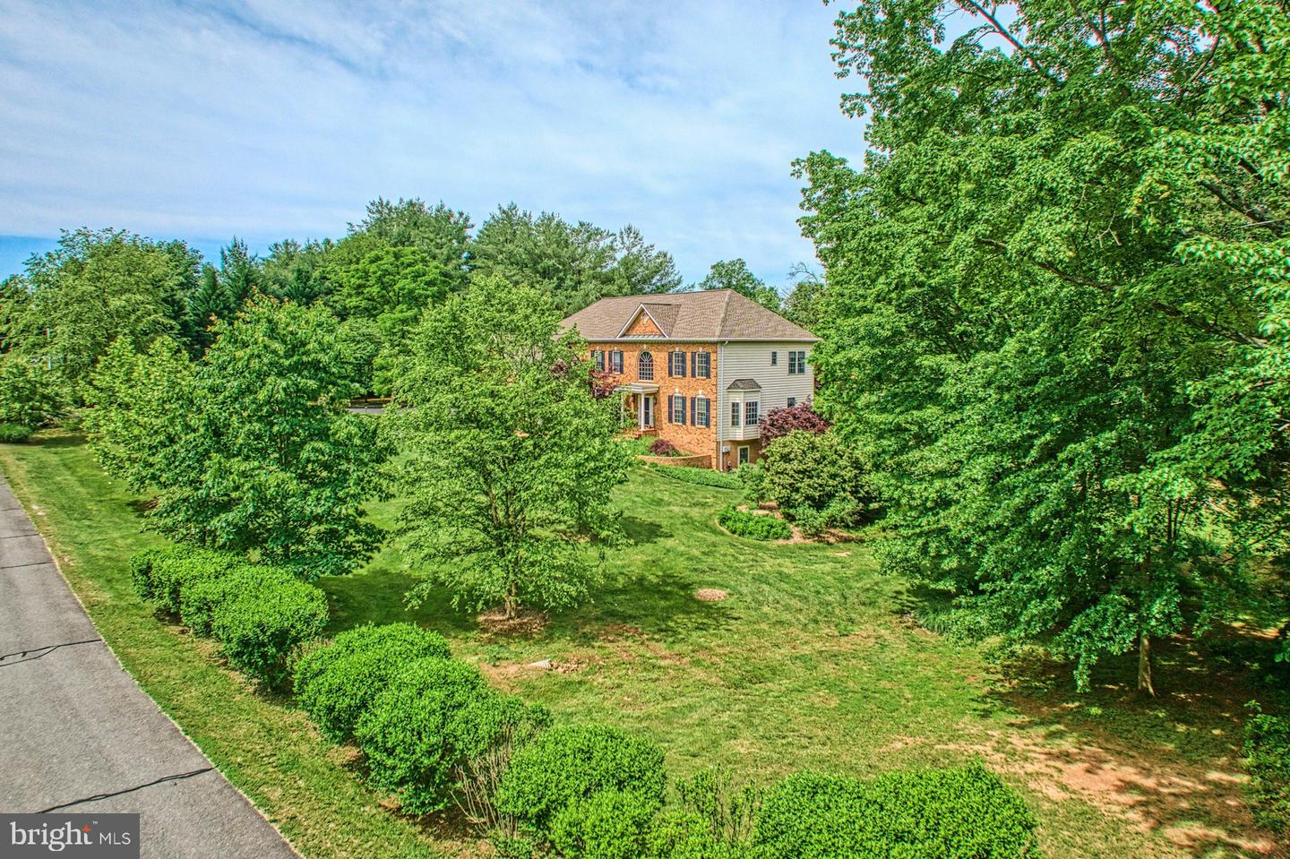 9346 BOLEY PL, NOKESVILLE, Virginia 20181, 5 Bedrooms Bedrooms, ,4 BathroomsBathrooms,Residential,For sale,9346 BOLEY PL,VAPW2094728 MLS # VAPW2094728