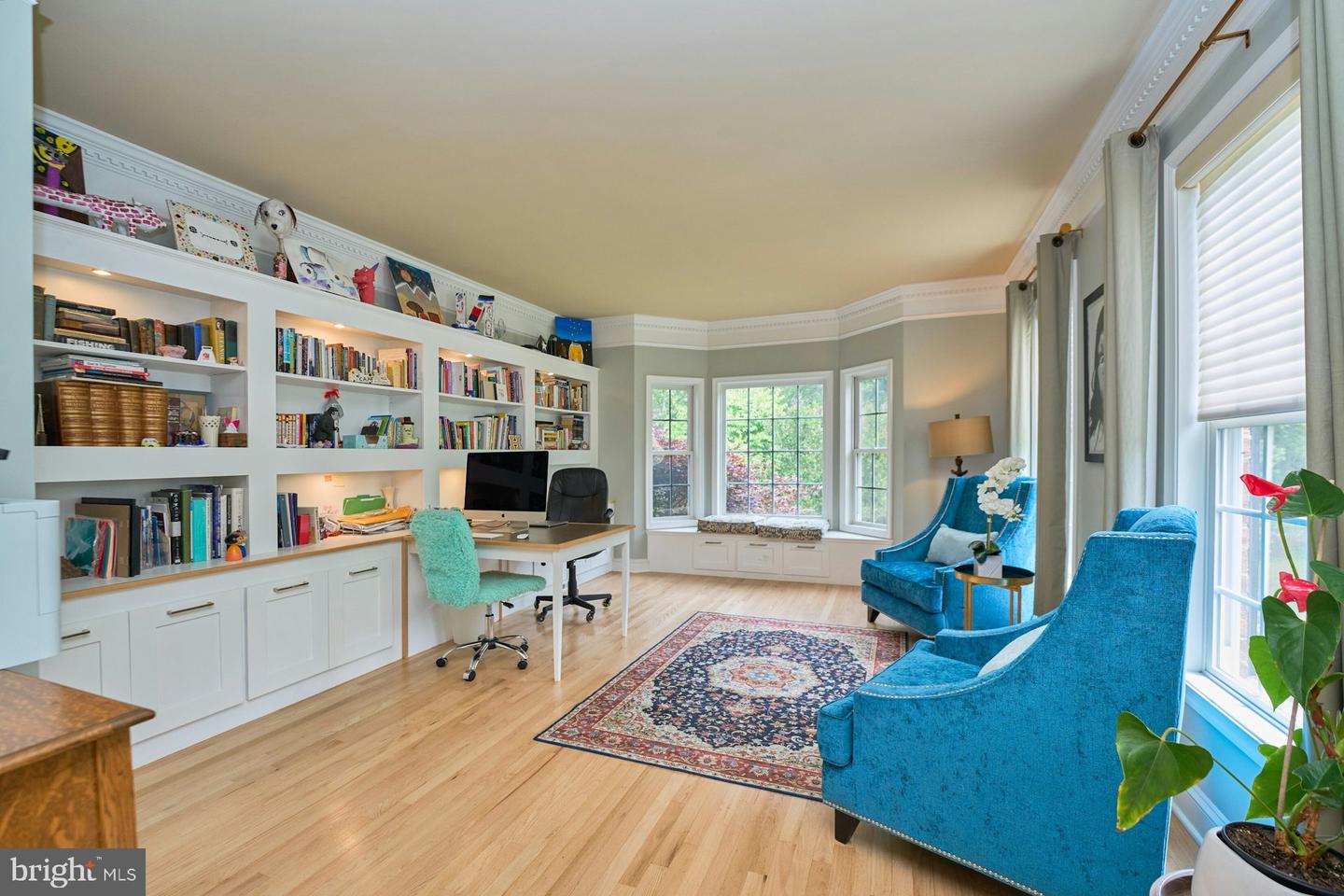 9346 BOLEY PL, NOKESVILLE, Virginia 20181, 5 Bedrooms Bedrooms, ,4 BathroomsBathrooms,Residential,For sale,9346 BOLEY PL,VAPW2094728 MLS # VAPW2094728