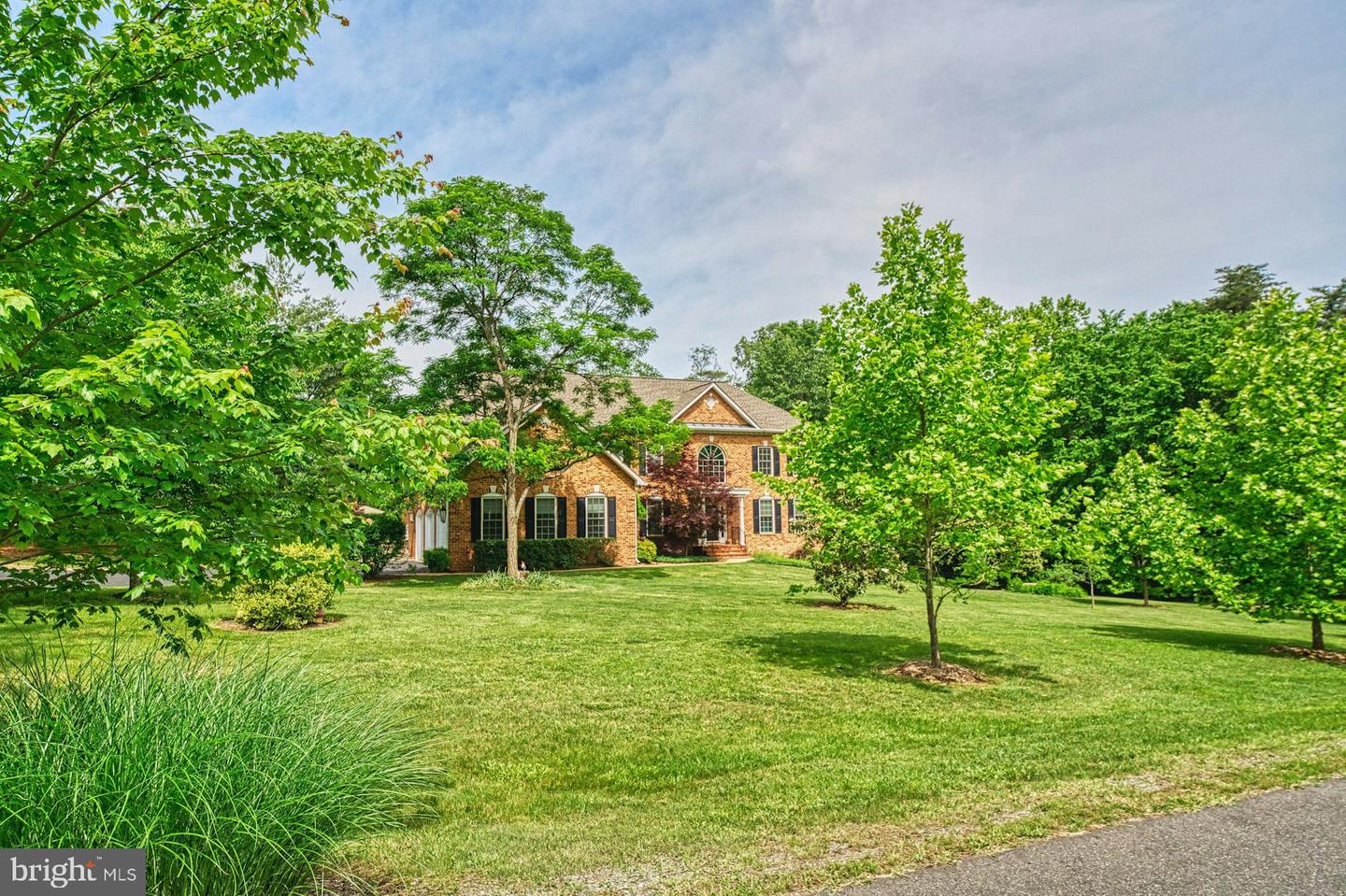 9346 BOLEY PL, NOKESVILLE, Virginia 20181, 5 Bedrooms Bedrooms, ,4 BathroomsBathrooms,Residential,For sale,9346 BOLEY PL,VAPW2094728 MLS # VAPW2094728