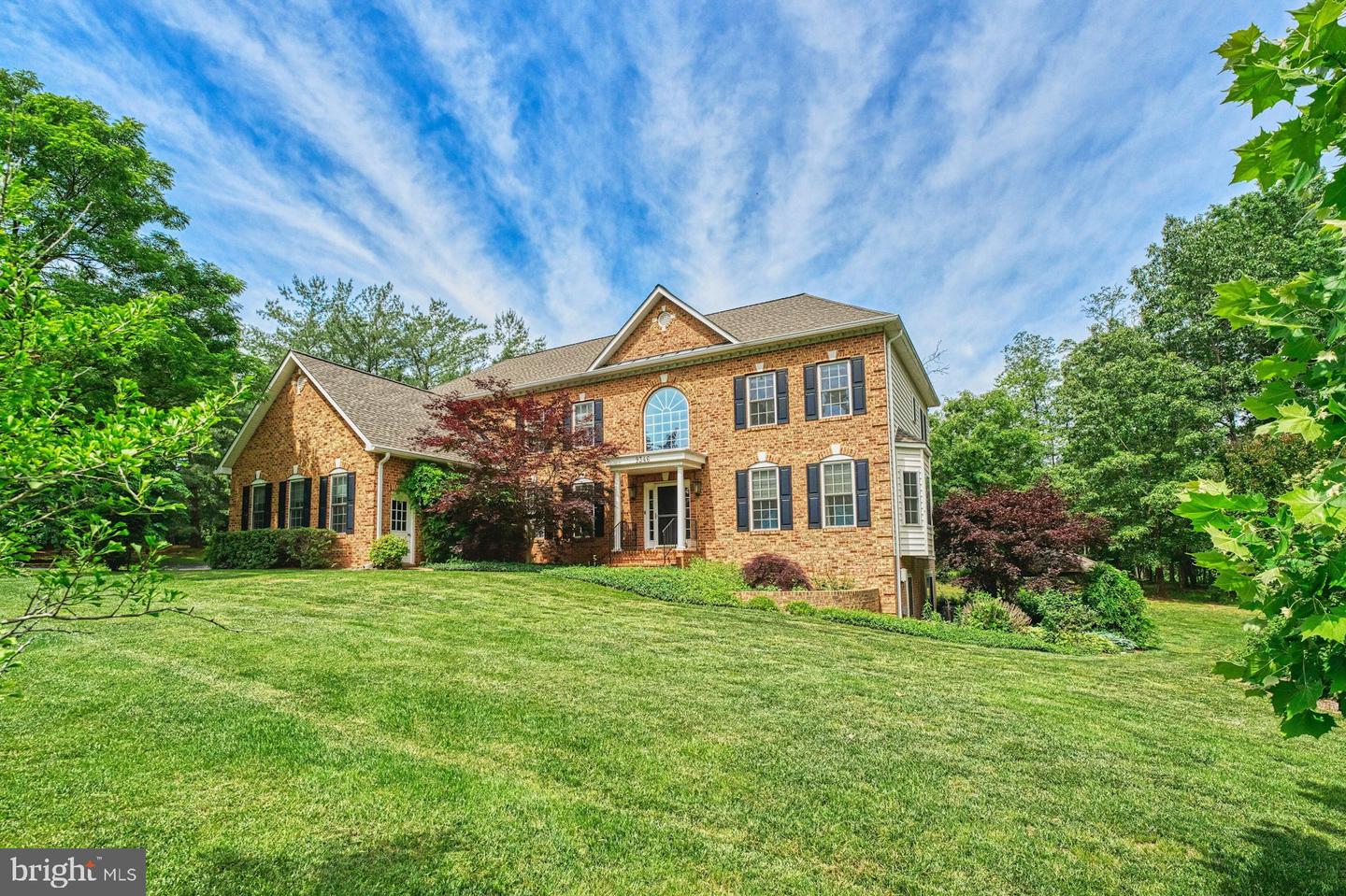 9346 BOLEY PL, NOKESVILLE, Virginia 20181, 5 Bedrooms Bedrooms, ,4 BathroomsBathrooms,Residential,For sale,9346 BOLEY PL,VAPW2094728 MLS # VAPW2094728
