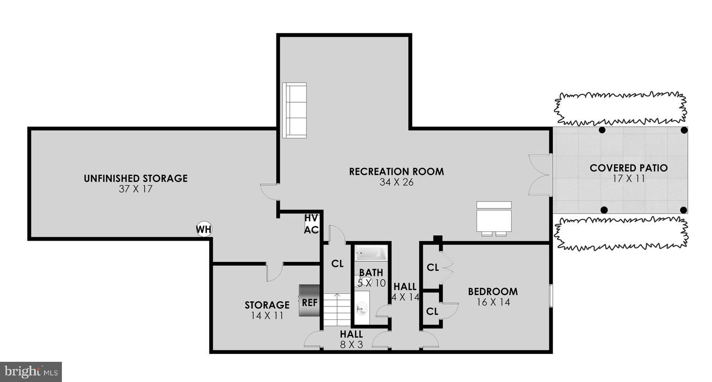 9346 BOLEY PL, NOKESVILLE, Virginia 20181, 5 Bedrooms Bedrooms, ,4 BathroomsBathrooms,Residential,For sale,9346 BOLEY PL,VAPW2094728 MLS # VAPW2094728