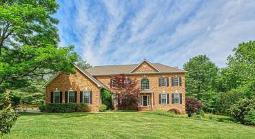 9346 BOLEY PL, NOKESVILLE, Virginia 20181, 5 Bedrooms Bedrooms, ,4 BathroomsBathrooms,Residential,For sale,9346 BOLEY PL,VAPW2094728 MLS # VAPW2094728