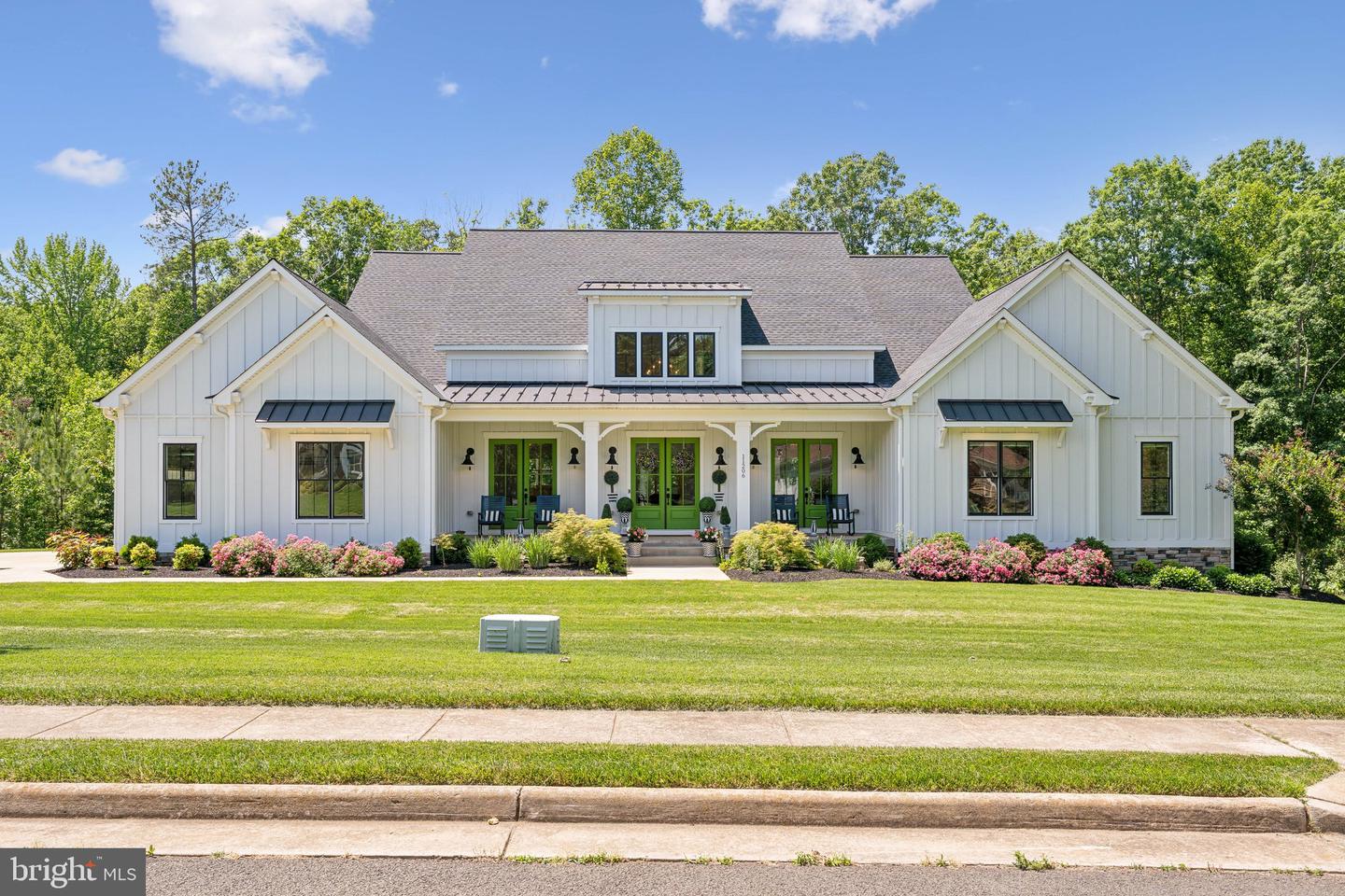 11206 PRESWICK LN, SPOTSYLVANIA, Virginia 22551, 8 Bedrooms Bedrooms, ,5 BathroomsBathrooms,Residential,For sale,11206 PRESWICK LN,VASP2033158 MLS # VASP2033158