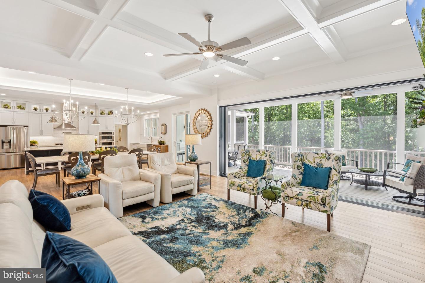 11206 PRESWICK LN, SPOTSYLVANIA, Virginia 22551, 8 Bedrooms Bedrooms, ,5 BathroomsBathrooms,Residential,For sale,11206 PRESWICK LN,VASP2033158 MLS # VASP2033158