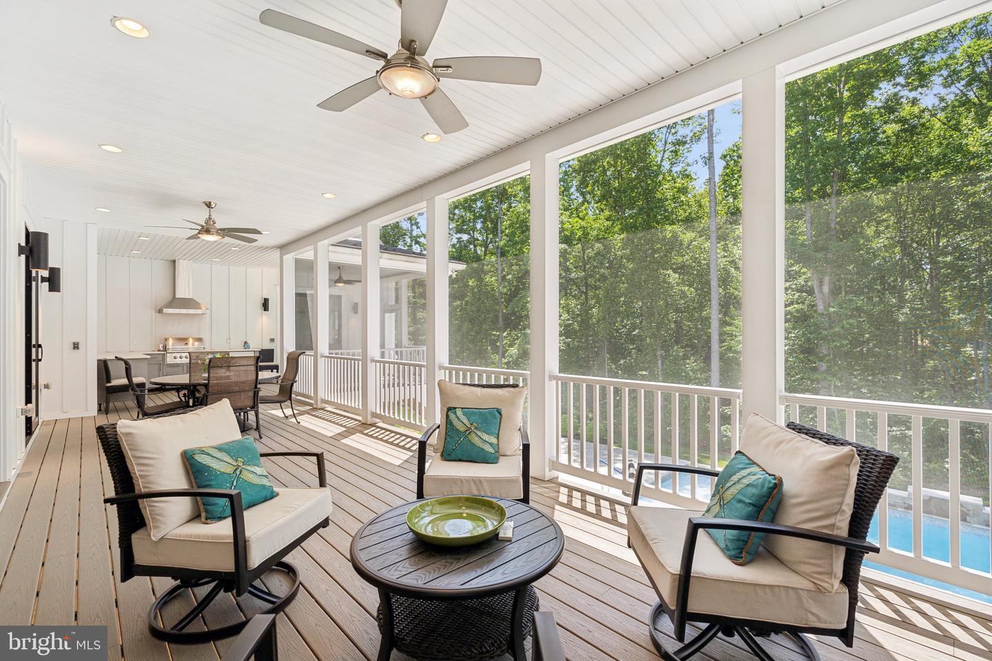11206 PRESWICK LN, SPOTSYLVANIA, Virginia 22551, 8 Bedrooms Bedrooms, ,5 BathroomsBathrooms,Residential,For sale,11206 PRESWICK LN,VASP2033158 MLS # VASP2033158