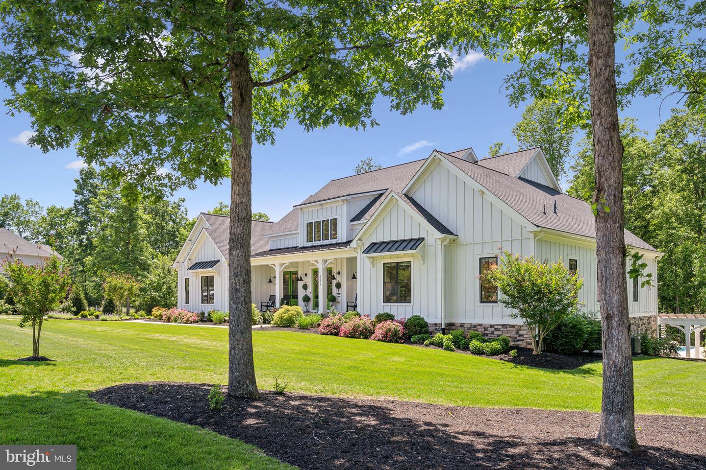 11206 PRESWICK LN, SPOTSYLVANIA, Virginia 22551, 8 Bedrooms Bedrooms, ,5 BathroomsBathrooms,Residential,For sale,11206 PRESWICK LN,VASP2033158 MLS # VASP2033158