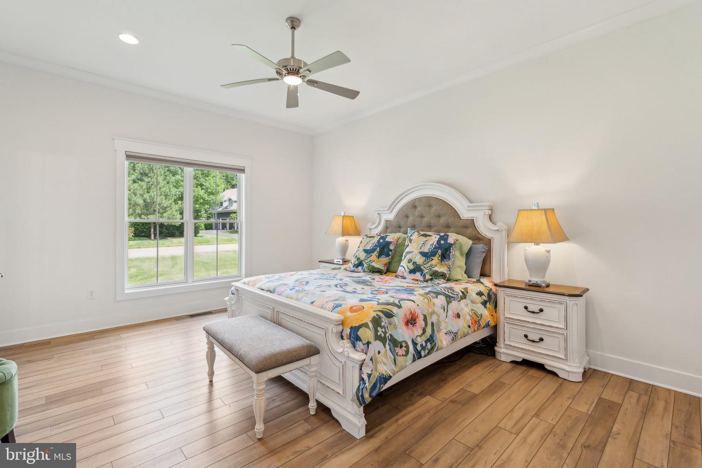 11206 PRESWICK LN, SPOTSYLVANIA, Virginia 22551, 8 Bedrooms Bedrooms, ,5 BathroomsBathrooms,Residential,For sale,11206 PRESWICK LN,VASP2033158 MLS # VASP2033158