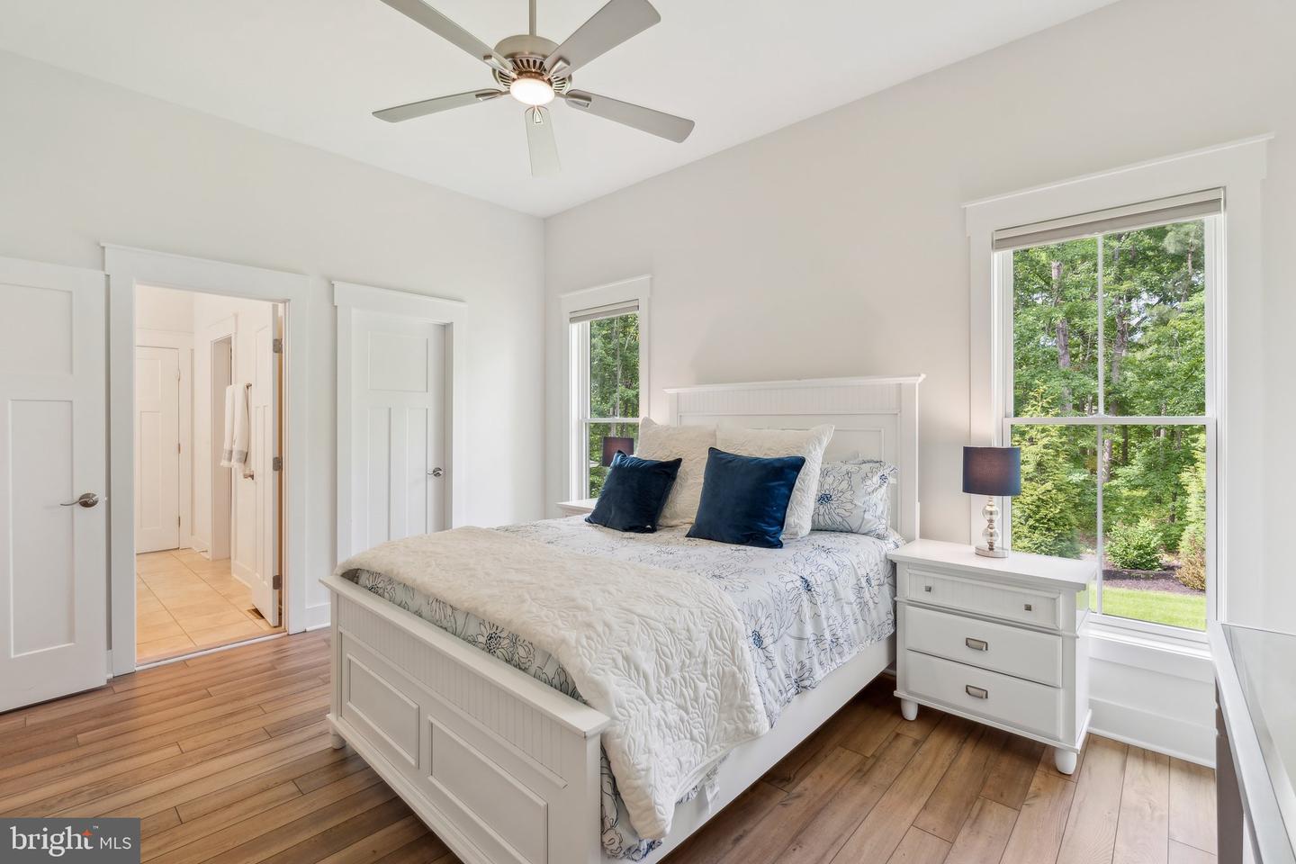 11206 PRESWICK LN, SPOTSYLVANIA, Virginia 22551, 8 Bedrooms Bedrooms, ,5 BathroomsBathrooms,Residential,For sale,11206 PRESWICK LN,VASP2033158 MLS # VASP2033158