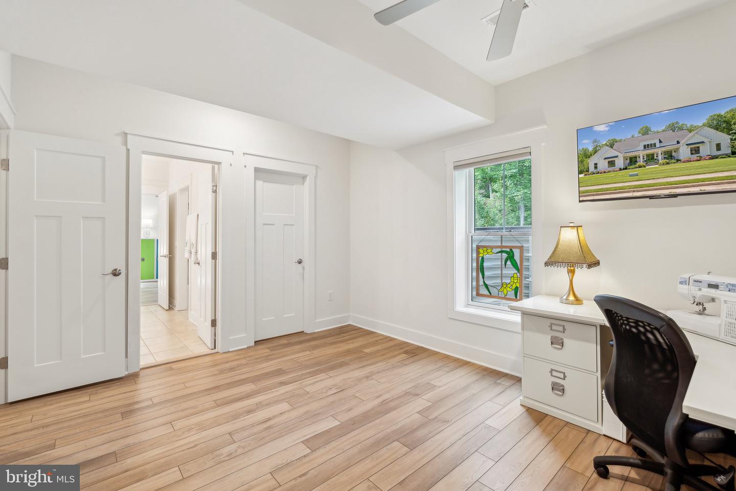 11206 PRESWICK LN, SPOTSYLVANIA, Virginia 22551, 8 Bedrooms Bedrooms, ,5 BathroomsBathrooms,Residential,For sale,11206 PRESWICK LN,VASP2033158 MLS # VASP2033158