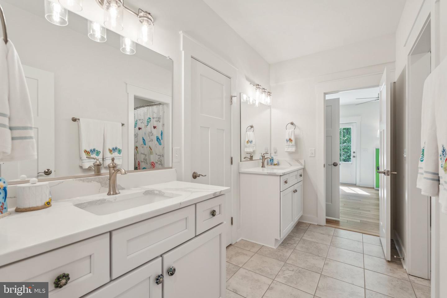 11206 PRESWICK LN, SPOTSYLVANIA, Virginia 22551, 8 Bedrooms Bedrooms, ,5 BathroomsBathrooms,Residential,For sale,11206 PRESWICK LN,VASP2033158 MLS # VASP2033158