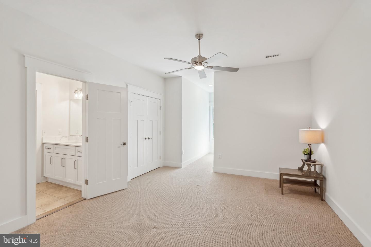 11206 PRESWICK LN, SPOTSYLVANIA, Virginia 22551, 8 Bedrooms Bedrooms, ,5 BathroomsBathrooms,Residential,For sale,11206 PRESWICK LN,VASP2033158 MLS # VASP2033158