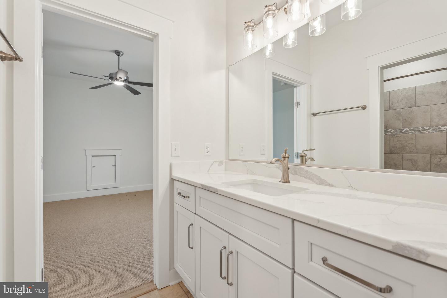 11206 PRESWICK LN, SPOTSYLVANIA, Virginia 22551, 8 Bedrooms Bedrooms, ,5 BathroomsBathrooms,Residential,For sale,11206 PRESWICK LN,VASP2033158 MLS # VASP2033158