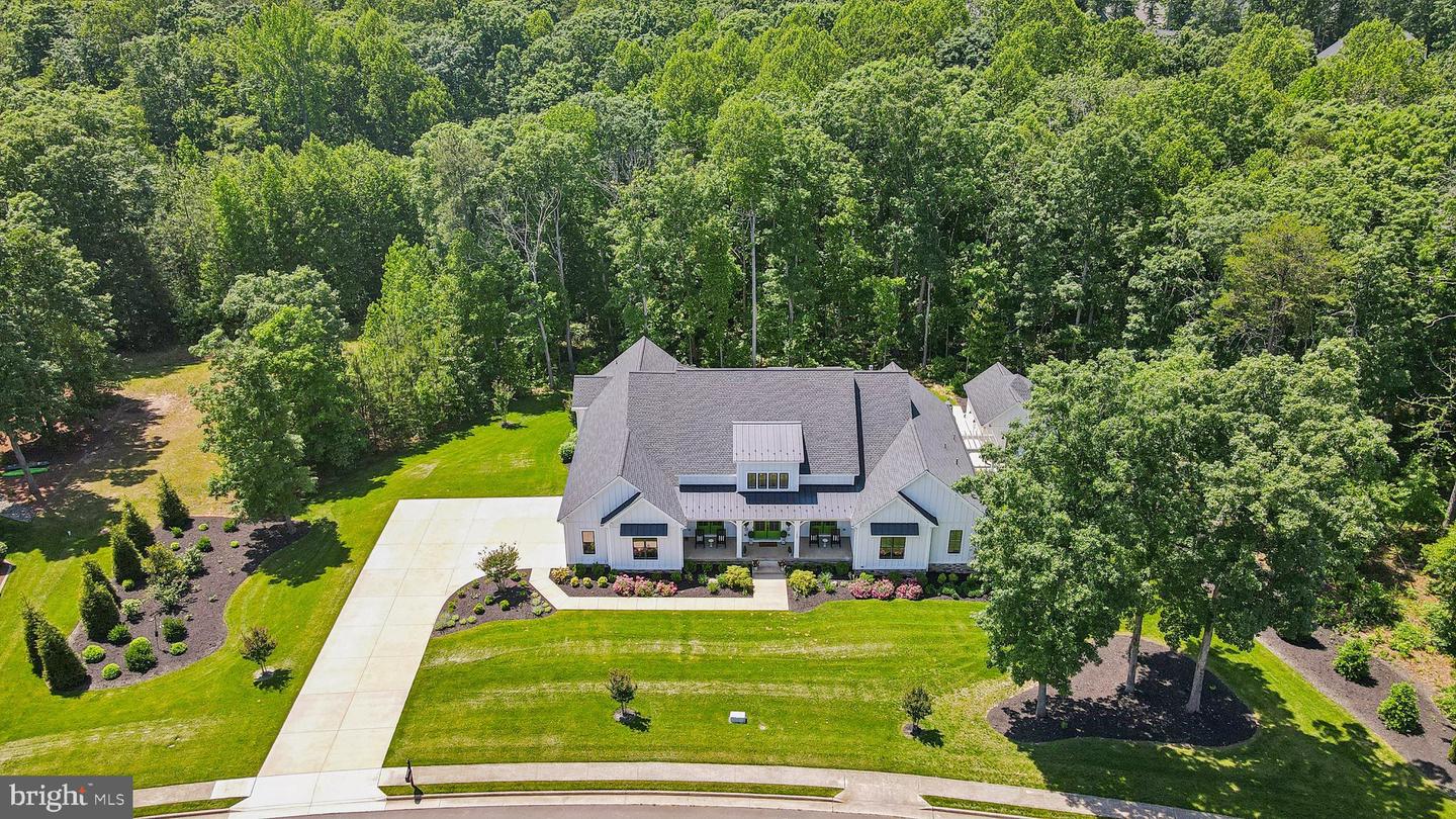11206 PRESWICK LN, SPOTSYLVANIA, Virginia 22551, 8 Bedrooms Bedrooms, ,5 BathroomsBathrooms,Residential,For sale,11206 PRESWICK LN,VASP2033158 MLS # VASP2033158