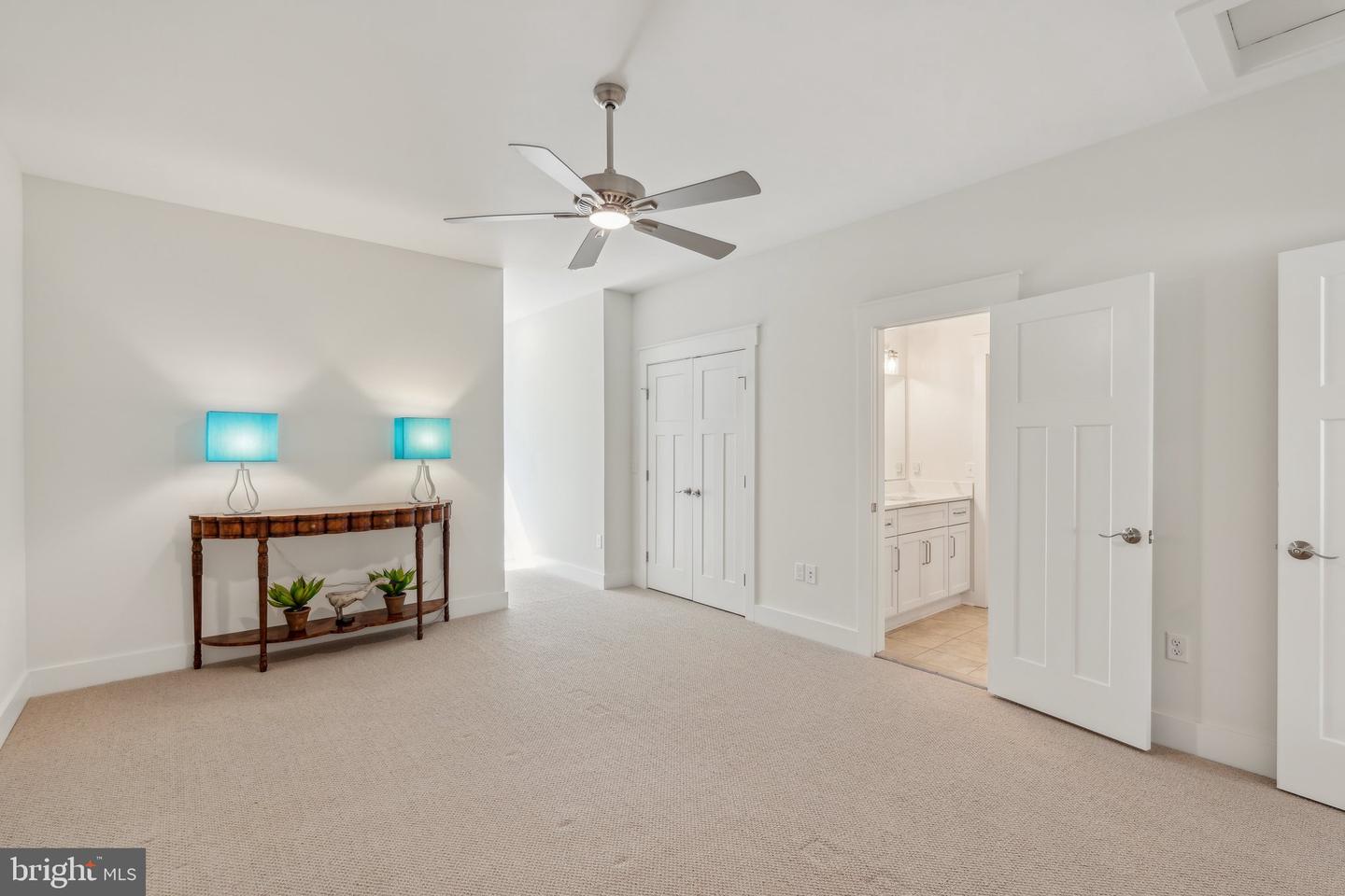 11206 PRESWICK LN, SPOTSYLVANIA, Virginia 22551, 8 Bedrooms Bedrooms, ,5 BathroomsBathrooms,Residential,For sale,11206 PRESWICK LN,VASP2033158 MLS # VASP2033158