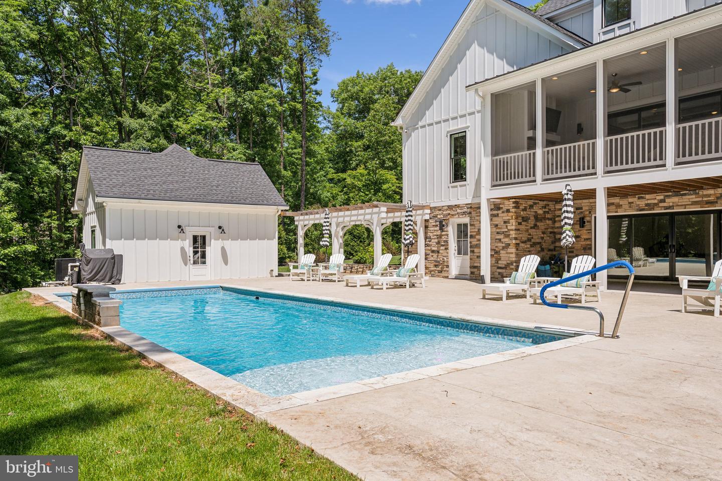11206 PRESWICK LN, SPOTSYLVANIA, Virginia 22551, 8 Bedrooms Bedrooms, ,5 BathroomsBathrooms,Residential,For sale,11206 PRESWICK LN,VASP2033158 MLS # VASP2033158