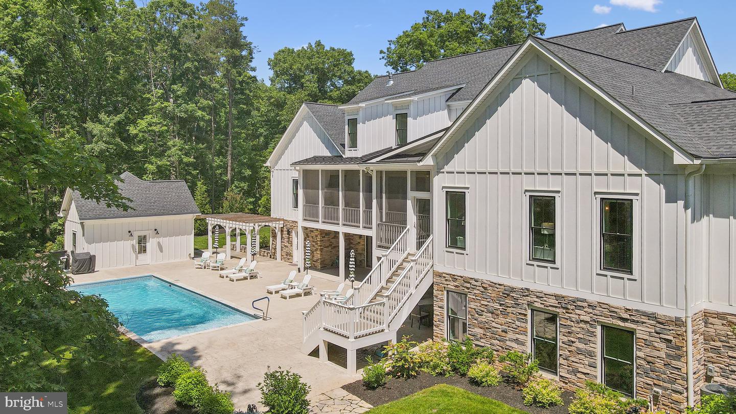 11206 PRESWICK LN, SPOTSYLVANIA, Virginia 22551, 8 Bedrooms Bedrooms, ,5 BathroomsBathrooms,Residential,For sale,11206 PRESWICK LN,VASP2033158 MLS # VASP2033158