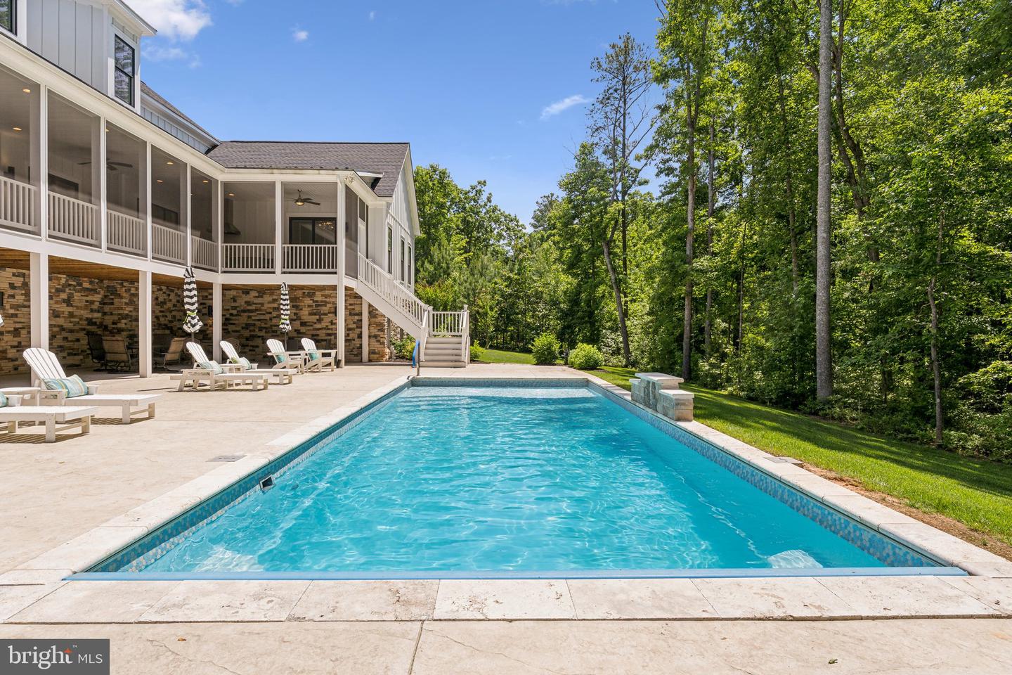 11206 PRESWICK LN, SPOTSYLVANIA, Virginia 22551, 8 Bedrooms Bedrooms, ,5 BathroomsBathrooms,Residential,For sale,11206 PRESWICK LN,VASP2033158 MLS # VASP2033158