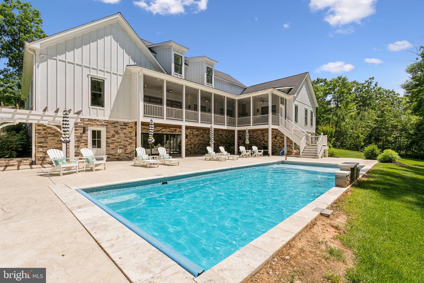 11206 PRESWICK LN, SPOTSYLVANIA, Virginia 22551, 8 Bedrooms Bedrooms, ,5 BathroomsBathrooms,Residential,For sale,11206 PRESWICK LN,VASP2033158 MLS # VASP2033158