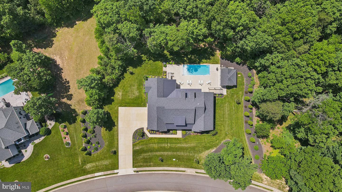 11206 PRESWICK LN, SPOTSYLVANIA, Virginia 22551, 8 Bedrooms Bedrooms, ,5 BathroomsBathrooms,Residential,For sale,11206 PRESWICK LN,VASP2033158 MLS # VASP2033158