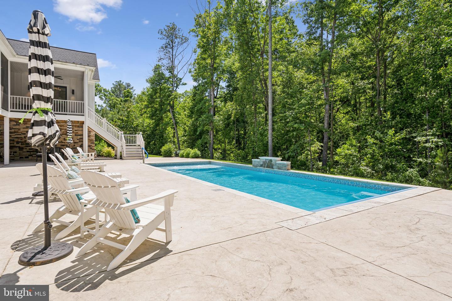 11206 PRESWICK LN, SPOTSYLVANIA, Virginia 22551, 8 Bedrooms Bedrooms, ,5 BathroomsBathrooms,Residential,For sale,11206 PRESWICK LN,VASP2033158 MLS # VASP2033158