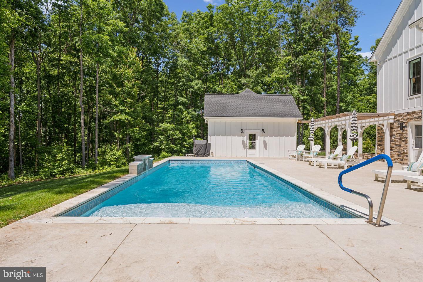 11206 PRESWICK LN, SPOTSYLVANIA, Virginia 22551, 8 Bedrooms Bedrooms, ,5 BathroomsBathrooms,Residential,For sale,11206 PRESWICK LN,VASP2033158 MLS # VASP2033158