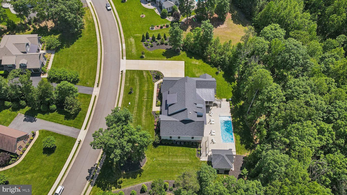 11206 PRESWICK LN, SPOTSYLVANIA, Virginia 22551, 8 Bedrooms Bedrooms, ,5 BathroomsBathrooms,Residential,For sale,11206 PRESWICK LN,VASP2033158 MLS # VASP2033158