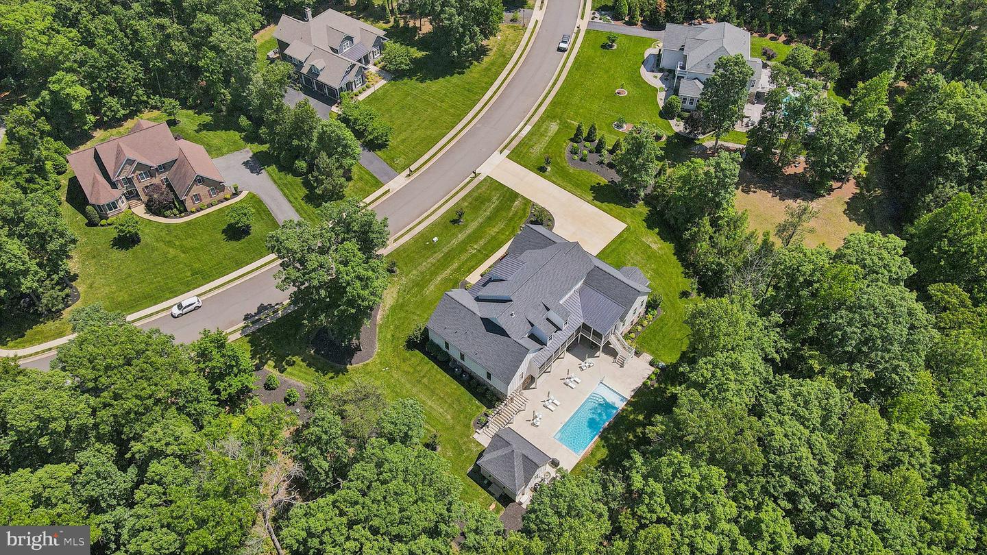11206 PRESWICK LN, SPOTSYLVANIA, Virginia 22551, 8 Bedrooms Bedrooms, ,5 BathroomsBathrooms,Residential,For sale,11206 PRESWICK LN,VASP2033158 MLS # VASP2033158